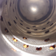 Illustration for article titled Heres Why Engine Oil Filters Are So Fascinating